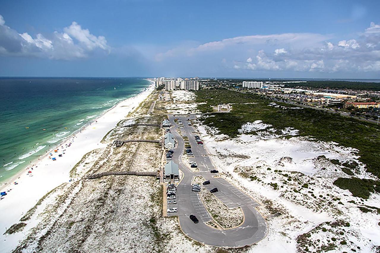 Our Summer House Villa Destin Exterior foto